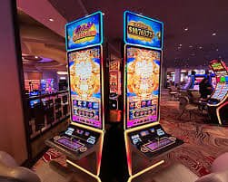 viral4d login featured game showcase viral4d login featured game showcase