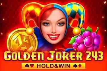 Live Lightning Dice dealer at viral4d login studio