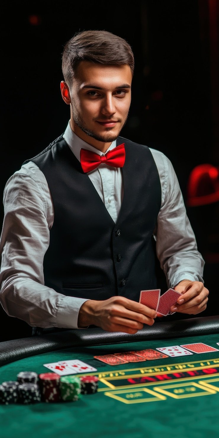 Market closing time display on viral4d login sportsbook