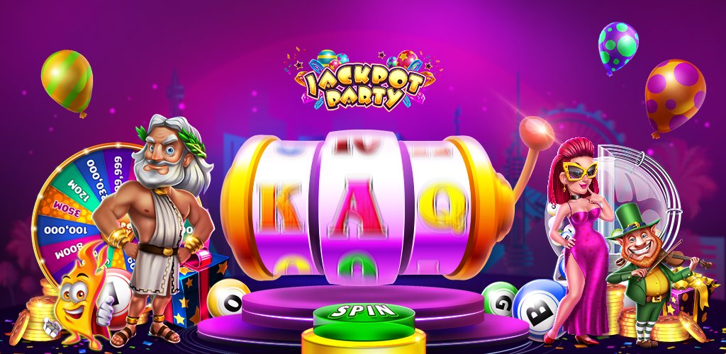 viral4d login featured game showcase