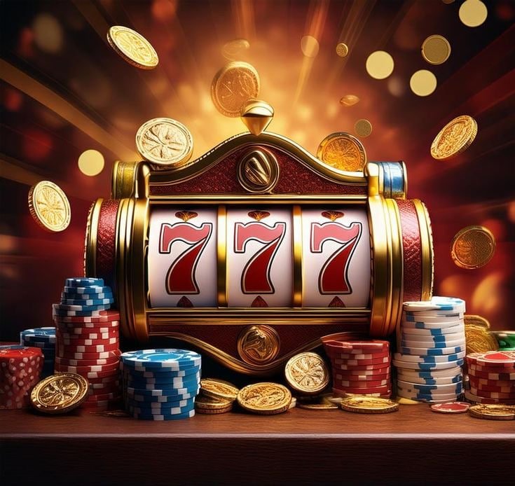 SA Gaming live-dealer table interface on viral4d login